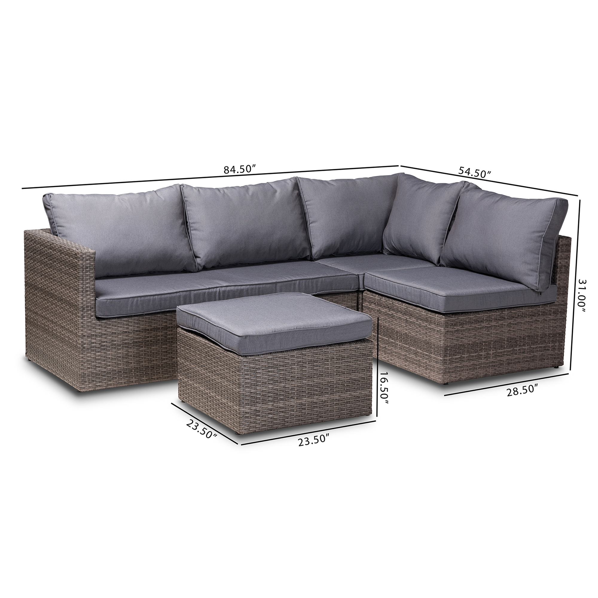 Wholesale Patio Wholesale Outdoor Furniture Wholesale Furniture